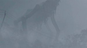 трагедия 1998 года