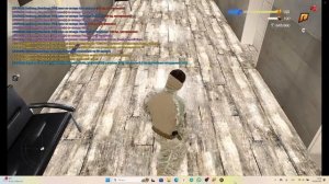 Доказательства