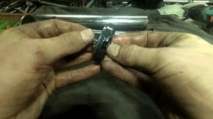 Багги РЭВЕДЖ. Часть 16. Настройка амортизаторов багги. амортизаторы МАЗ Suspension. How it works