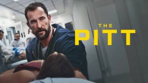 Больница Питт 2 - The Pitt 2 - Тизер второго сезона