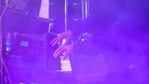 Легендарная группа _Доктор Ватсон_  Незабываемое Золотое ретро Попурри