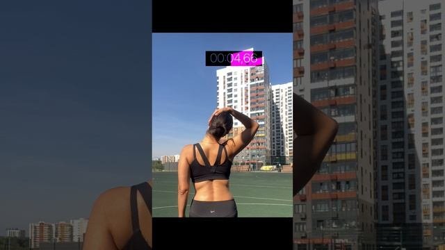 Copy_CC588F15-555A-4873-94E6-EC40E56C4579