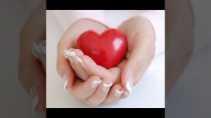 "На крылечке твоём"
поёт: Роза Ахунова