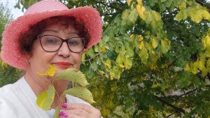 Всем, кто за столом: ПРИЯТНОГО АППЕТИТА! 😋