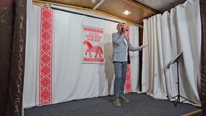 ТХ А.Невский 2025 Казань-Волгоград