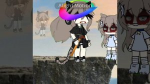 та амеьа что справа - старая ос если че:)