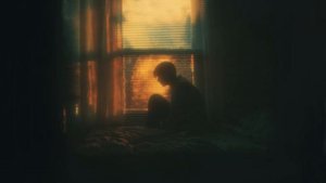 THE LIGHT BEYOND | Ambient music for reflection and stillness.