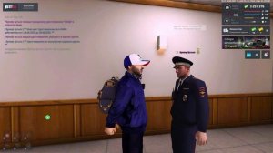 Запись экрана 2025-09-18 192211