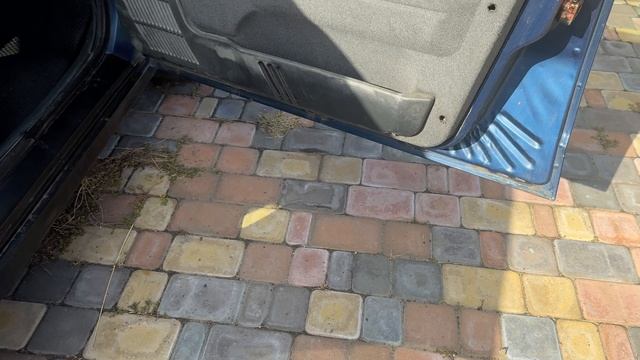 18-09-2025 смотреть онлайн