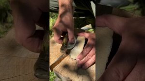 21 лайфхак для похода