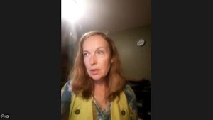 эфир где мужчины часть 2