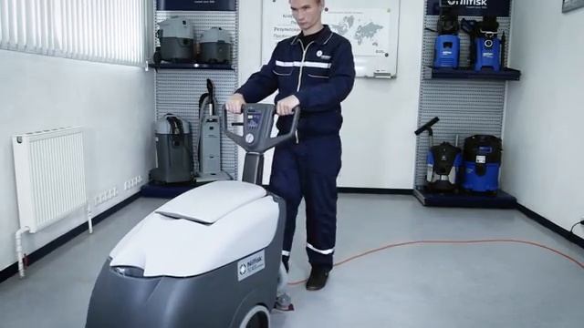 Кабельная эксплуатация смотреть онлайн