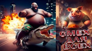 ШЕДЕВРЫ НЕЙРОСЕТИ ВСЕМ К ПРОСМОТРУ КРАСИВАЯ НЕЙРОСЕТЬ ПРИКОЛЫ НЕЙРОСЕТИ