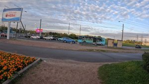 моноколесо Kugoo kirin u2 GX010660