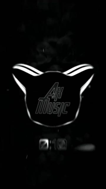 MONTAGEM XONADA [ULTRA SLOWED] - PHONK