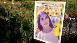 СК возбудил дело после сюжета РЕН ТВ о странной гибели девушки под Ростовом