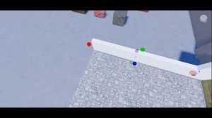 roblox модернизация