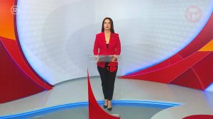 Телемикс Новости 18.09.2025