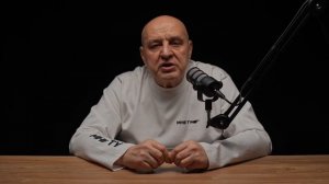 Дедушка МНЕТУ. Равноправие существует…