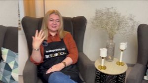 Сериал: ГДР. Рецепт: Морковная запеканка и морковный джем.