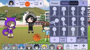 ты вампира я не вампир🧛🏻♂️🧛🏻♀️