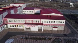 События дня (17.09.2025)