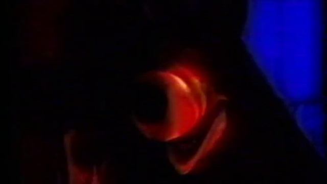 Pervaya_Vstrecha_fail.avi