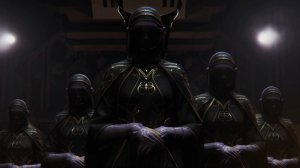 Dune: Awakening | Геймплей | Часть 2 | Без комментариев