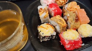 18-09-2025 ужин в деревне, уютная деревенская жизнь