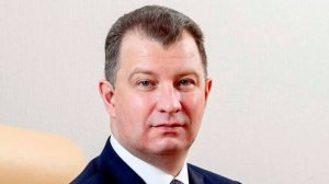 Суд лишил полномочий мэра Серова Василия Сизикова в связи с утратой доверия