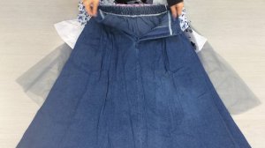 ⭐НОВОЕ ПОСТУПЛЕНИЕ✨стж56. женские с Маркетплейсов новые