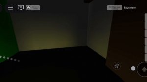 Играю в Брукхэвен