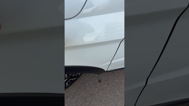 Lada Vesta Cross от EtievCars смотреть онлайн