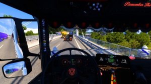 ramming aladinek 3175653