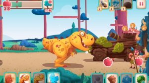 Завтра до 90 уровня