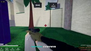 я хз как я это сделал