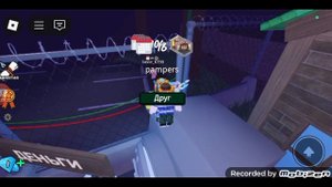 бла-бла-бла бла-бла-бла бла-бла-бла бла-бла-бла бла-бла-бла