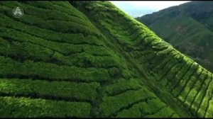 Gacabe & Jecabe - Time (Inception Main Theme Piano)