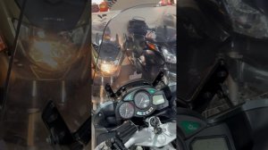 YAMAHA RP08  2003г.