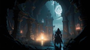 Path Of Exile. Отвлекают на работе. 40+ часов в игре. CP 2077 после 19:00 !tg !social !donat