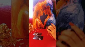 🔮КАК БУДЕТ ВЫСТРАИВАТЬСЯ МОСТ МЕЖДУ ВАШИМИ СЕРДЦАМИ? ❤️❤️🔑🏡💫☀️