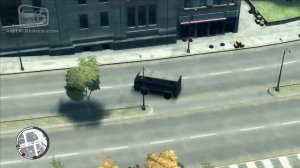 GTA： The Ballad of Gay Tony - Tips & Tricks - The Brickade