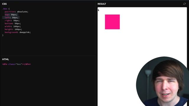 Absolute centering смотреть онлайн