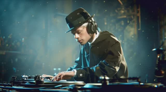 С.А. Есенин - Не жалею не зову не плачу