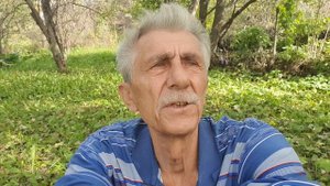Солнышко