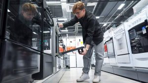 Каждый второй ретейлер ожидает снижения прибыли в 2026 году