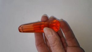 брелок СССР