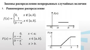 Окунева 10 2 3