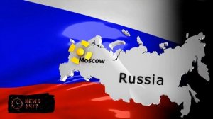 Bloomberg: обвиняемый в убийстве Кирка использовал имя Трампа как ник в играх