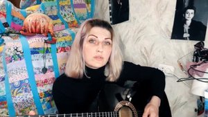 JennyBrave - FAN